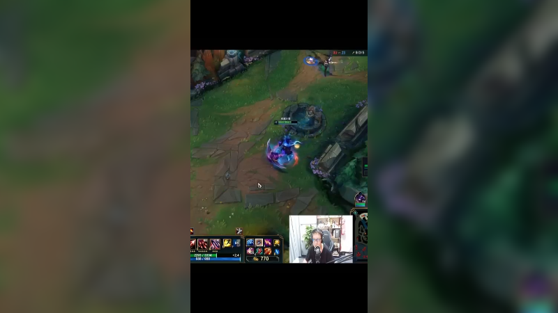 学好AP维鲁斯，轻轻松松上大师