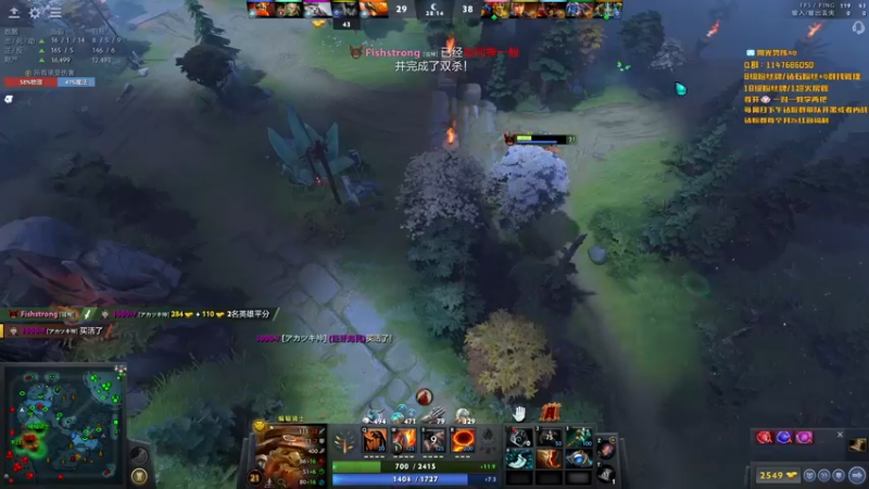 【2022-09-18 20点场】阳光男孩Aq：拿回昨天失去的分！！！！！！！