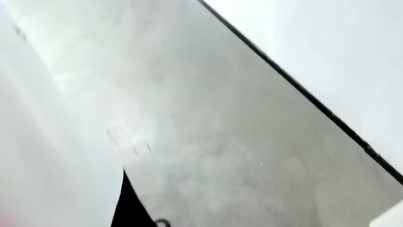 【2022-09-19 20点场】sakira丶hao：湖南bangbangbang节目