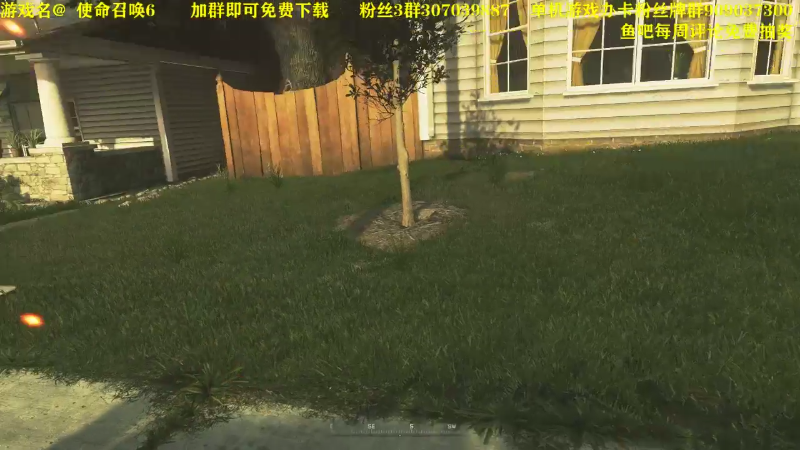 【命运2】主播猪大的精彩时刻 20220919 14点场