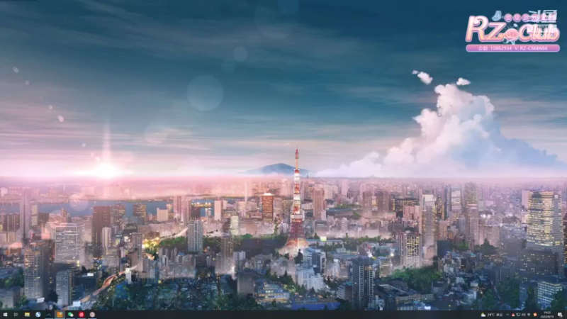 【2022-09-19 19点场】地表最强狸仔仔哟：每天都要快快乐乐哦~