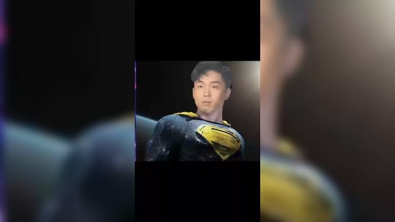 这个真的太帅了，csgo作品内容暂时更新不了，后面会有更好的作品，现在日常发一下把抖音当朋友圈发了