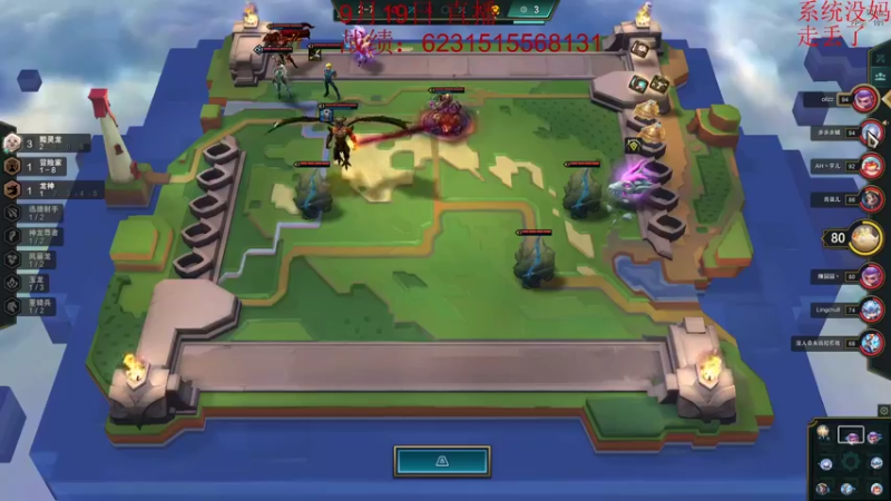 【2022-09-19 07点场】饺灬灬子：考前恶补中！