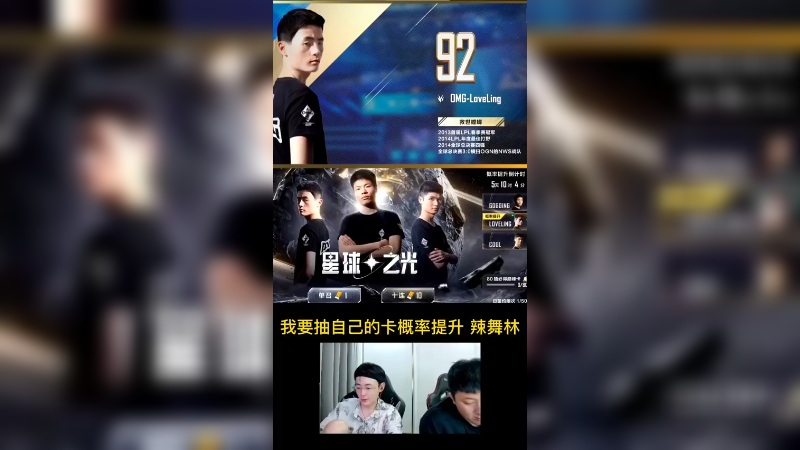 有谁能懂我