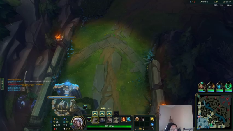 9.19上冰火打莉莉娅