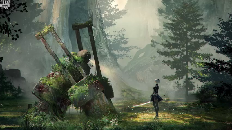 【2022-09-19 20点场】夏一可死毒舌_：鸽子：10.0牧师B测，10点ICU