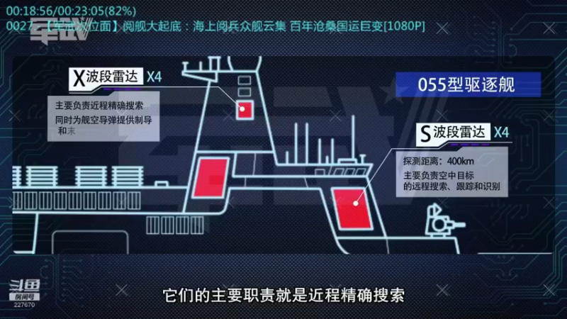 【2022-09-19 19点场】军武直播：战斗民族如何突击绑匪？人质都懵逼了