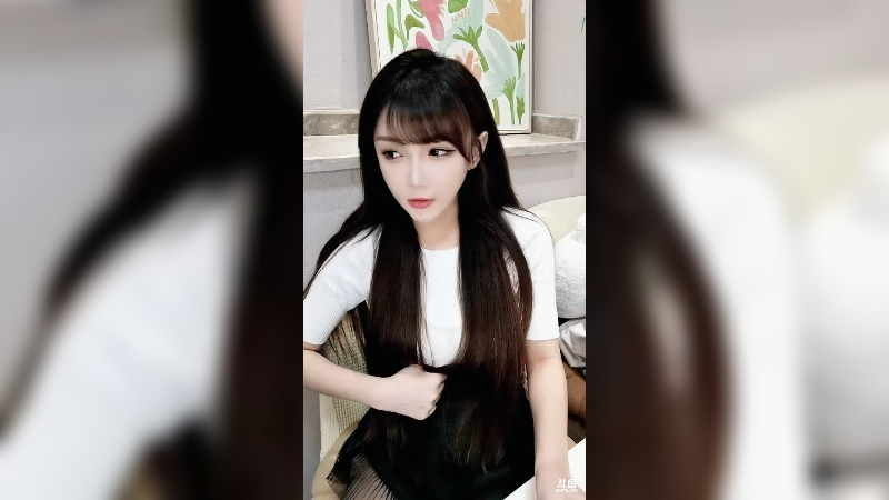 【颜值】兰兰丫的精彩时刻 20220919 12点场
