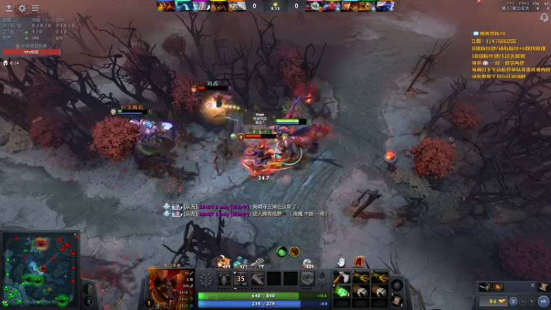 【2022-09-18 22点场】阳光男孩Aq：拿回昨天失去的分！！！！！！！