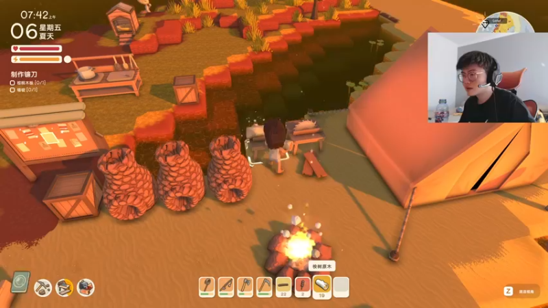 【2022-09-16 15点场】何二抛zZ：2pao：头一歪 脸一摆