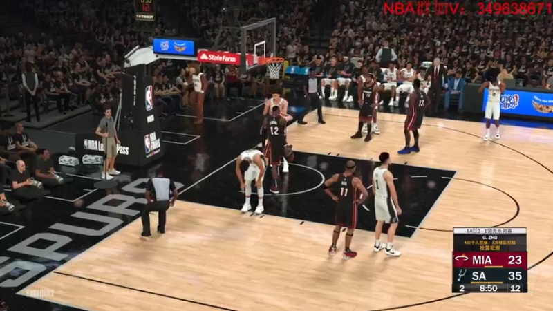 【2022-09-18 19点场】丶子魂魄兮为鬼雄：雄：第四季水友赛！GO