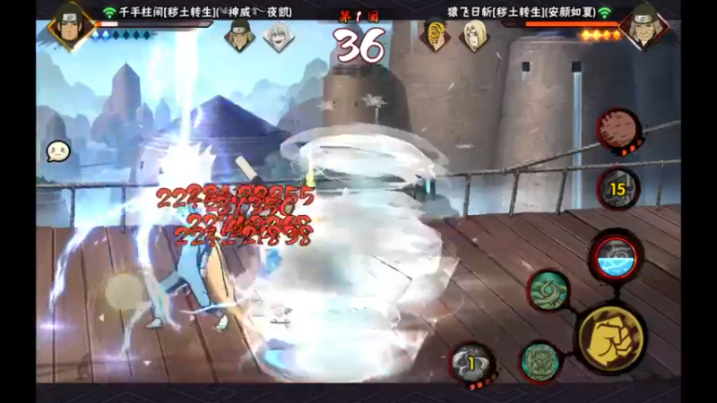 【2022-09-19 17点场】爱吃鱼的石原：爱吃鱼的小伞