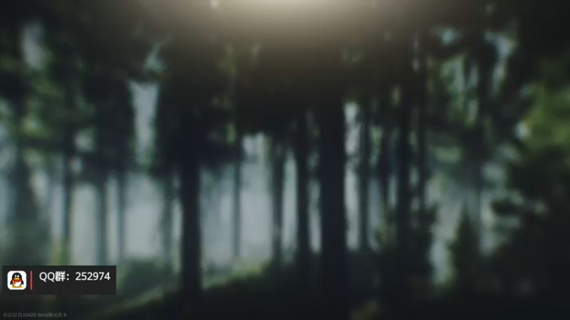 【2022-09-11 20点场】木木叔丶：不开挂也许是你对游戏最后的坚持