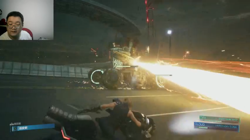 最终幻想七代重制版22-09-19 (8)