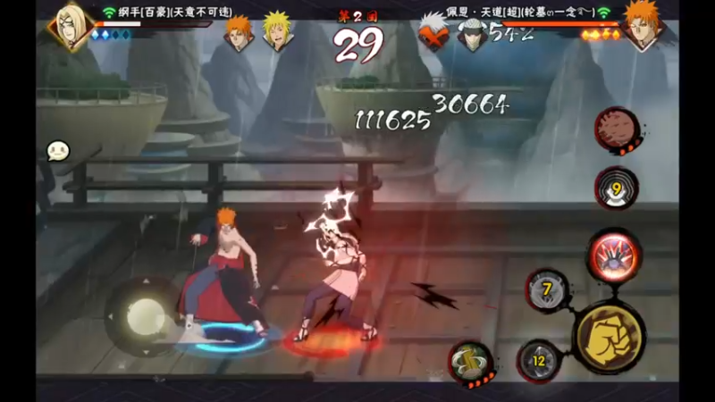 【2022-09-19 15点场】爱吃鱼的石原：爱吃鱼的小伞