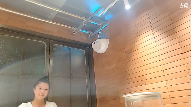 【2022-09-19 23点场】洪湖小肖：出发南昌晚上7点左右到了开播