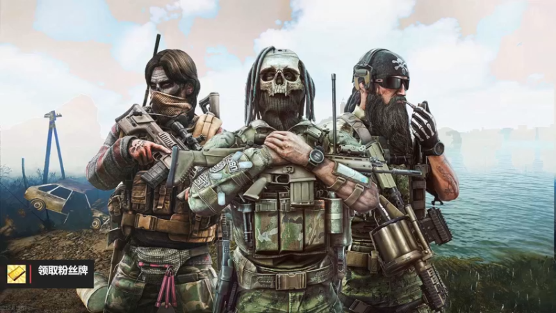 【2022-09-15 09点场】木木叔丶：不开挂也许是你对游戏最后的坚持