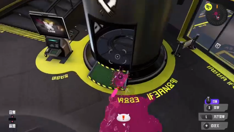 【2022-09-18 21点场】主播索老师：S+4 最强消防栓！