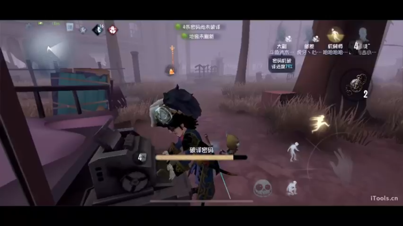 【2022-09-17 14点场】丶小沐木：祝大家天天开心，每天快乐！