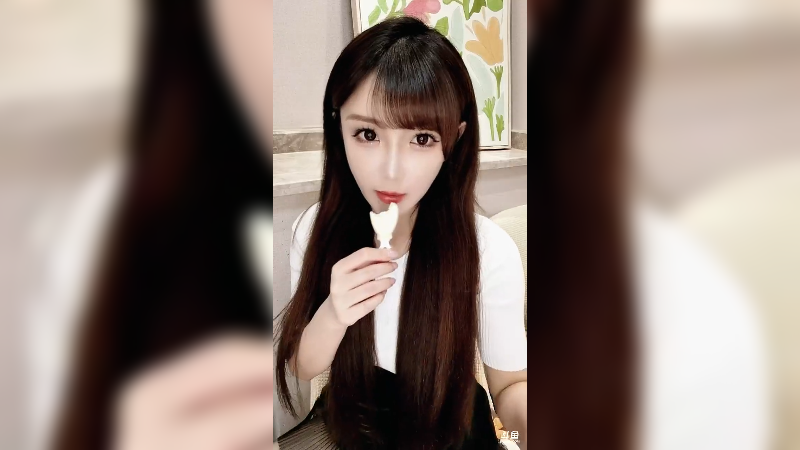 【颜值】兰兰丫的精彩时刻 20220919 16点场