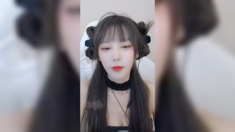 长得就那么好看，唱的还那么好听