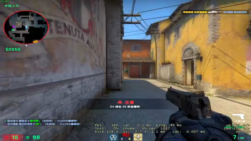 【2022-09-18 22点场】阿二Ayer：白银双倍：放假日，睡醒就播