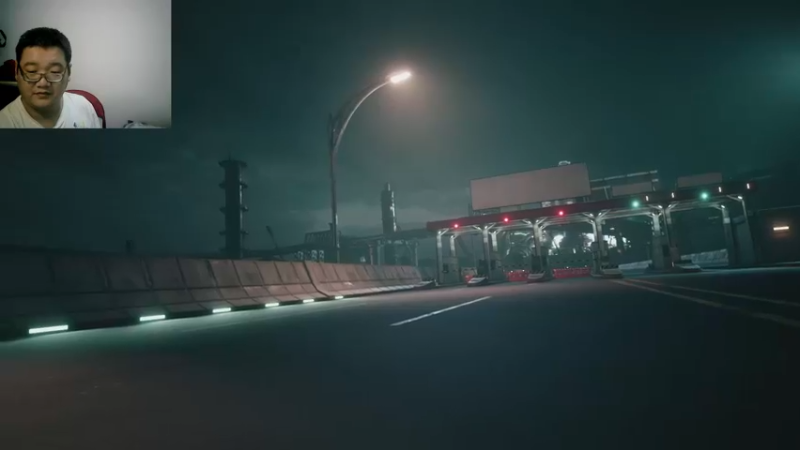 最终幻想七代重制版22-09-19 (9)