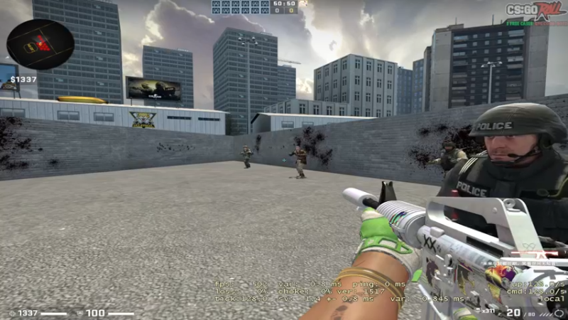 【2022-09-18 18点场】小狮子LittleLion：完美3000分 冲冲冲！