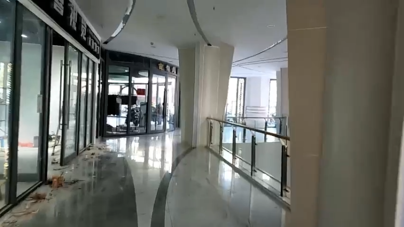 【2022-09-18 12点场】叶子户外：云南西双版纳day4