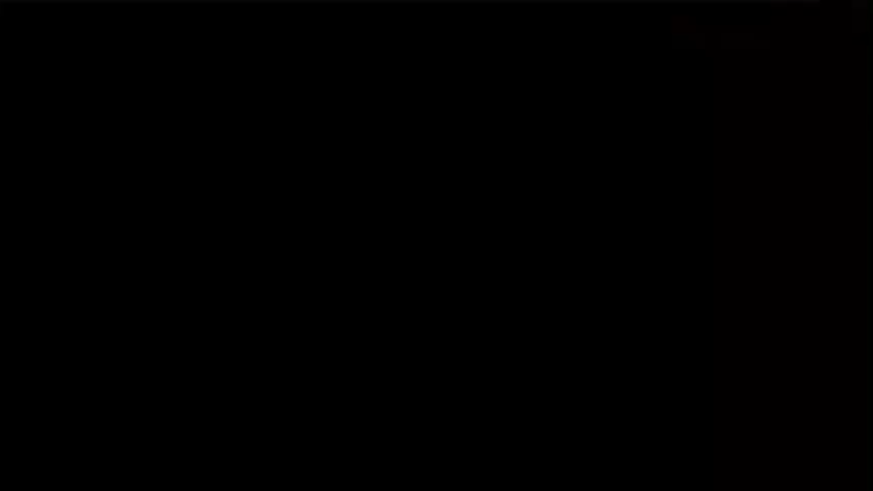 【火影忍者】ice秋风的精彩时刻 20220920 05点场