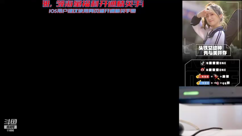 【2022-09-20 14点场】詹壹壹：小詹：带粉届的木地板