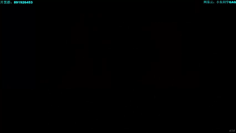【2022-09-19 23点场】朱老师z：今天主打自律：）