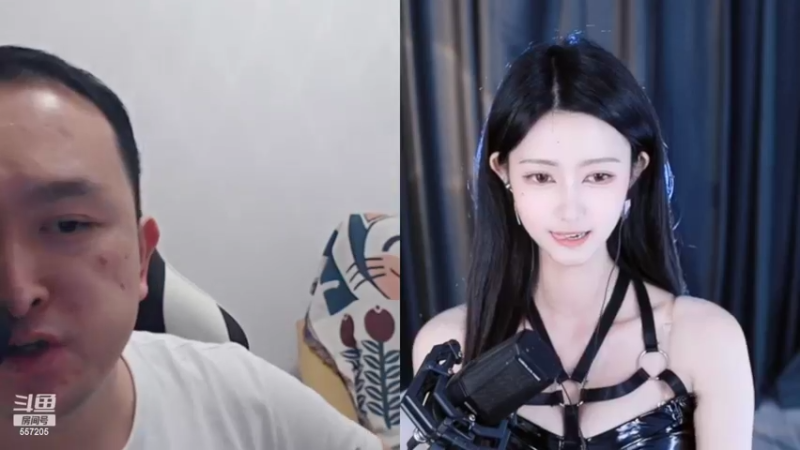 【2022-09-20 00点场】武汉程龙：程龙：憧憬传媒独家冠名