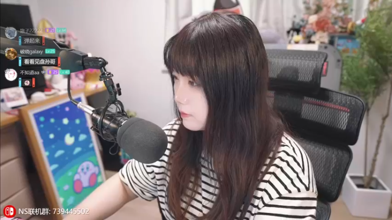 【2022-09-20 13点场】甜心战士：♡弹了个弹~♡
