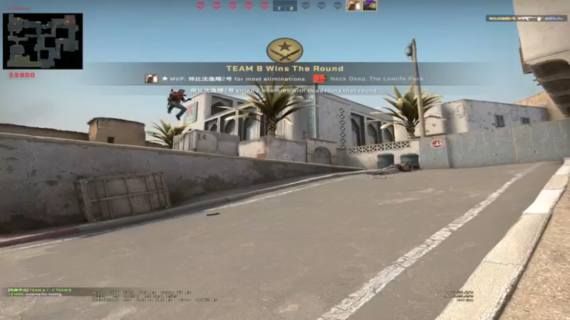 【2022-09-19 23点场】金甲EzNpc：空空空空空如也 4572396