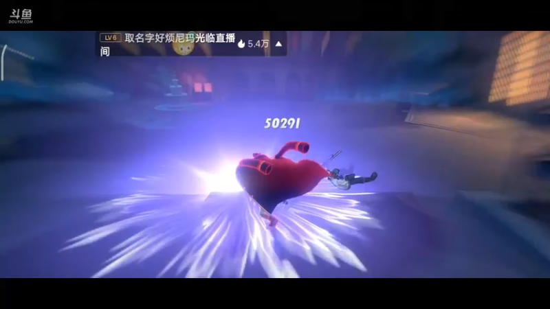 【2022-09-19 20点场】铭铭仔仔：《航海王热血航线》火爆来袭