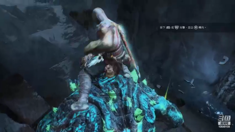 【2022-09-19 22点场】小夫的嘴巨硬：慢热且长情