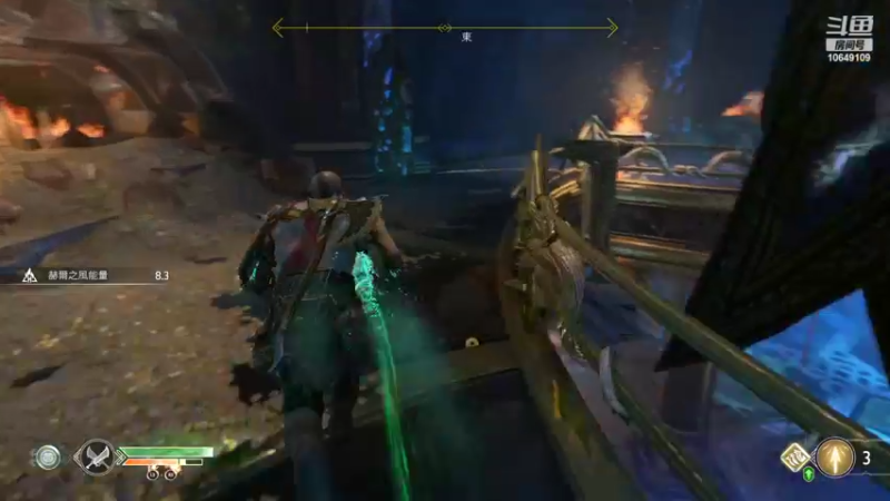 【2022-09-20 00点场】小夫的嘴巨硬：慢热且长情