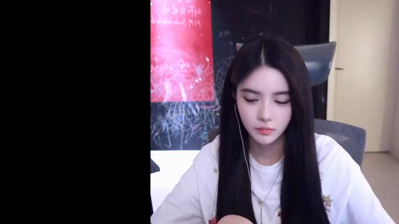 【2022-09-20 18点场】野生小师妹：斗鱼第一笨嘴