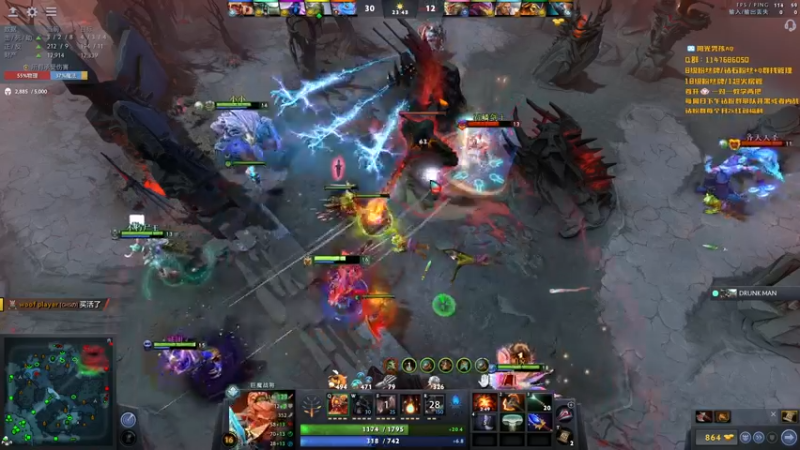 【2022-09-19 23点场】阳光男孩Aq：拿回昨天失去的分！！！！！！！