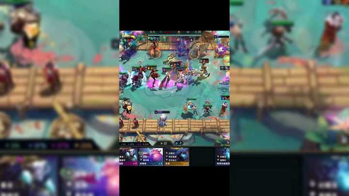 冒险金蛋三星霞