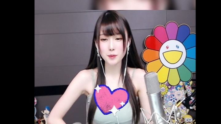 9月1日 这是不是你开学前的样子