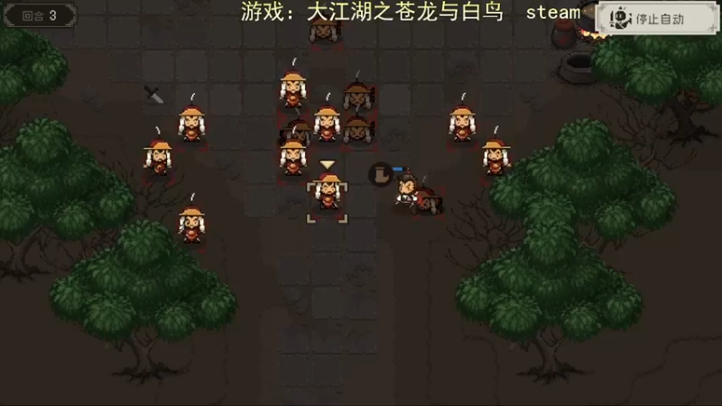 【2022-09-14 17点场】欧根er：多维梦境扭曲二新活动乱过！深空之眼手游