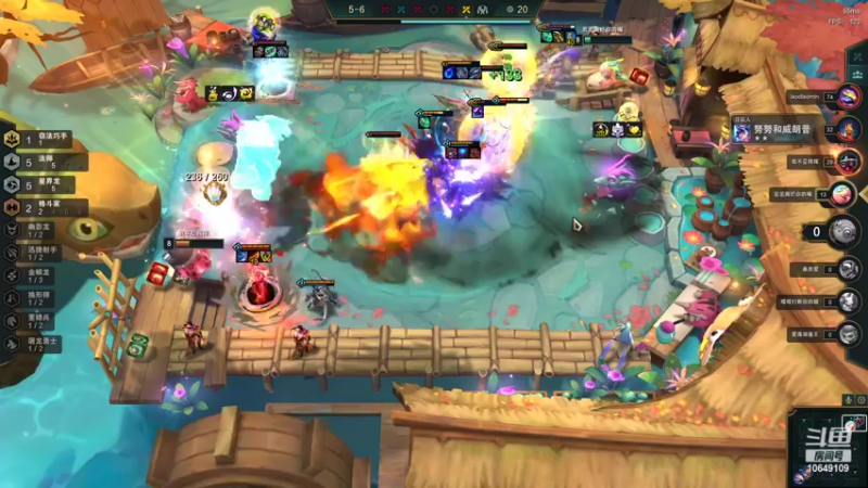 【2022-09-18 00点场】小夫的嘴巨硬：慢热且长情