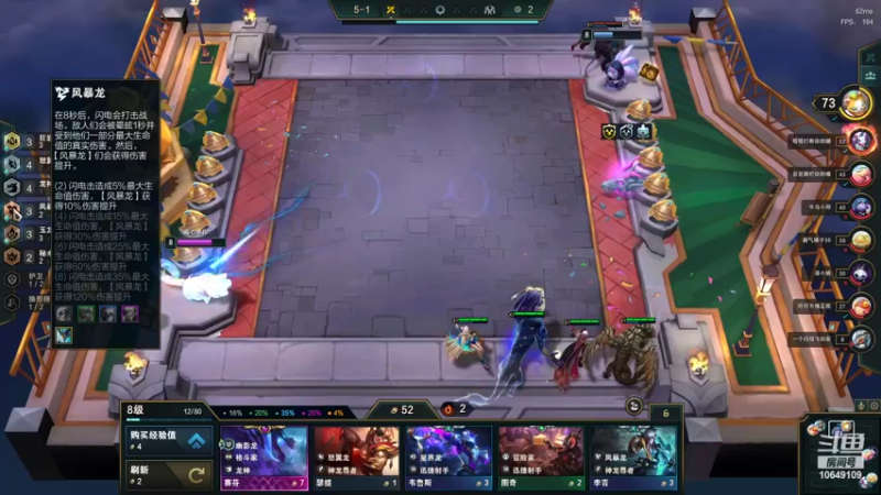 【2022-09-18 18点场】小夫的嘴巨硬：慢热且长情