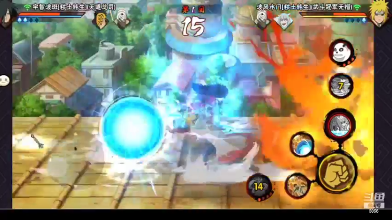 【2022-09-20 20点场】ice秋风：ixi集合！！！