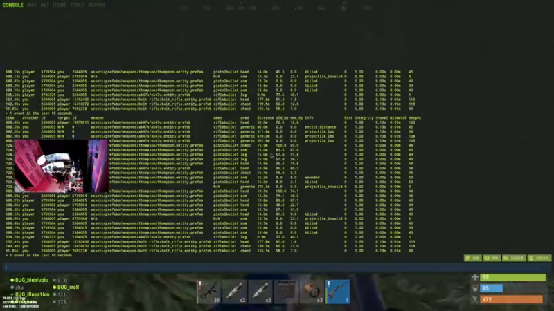 【2022-09-20 00点场】斯祥丶：名人堂投票！