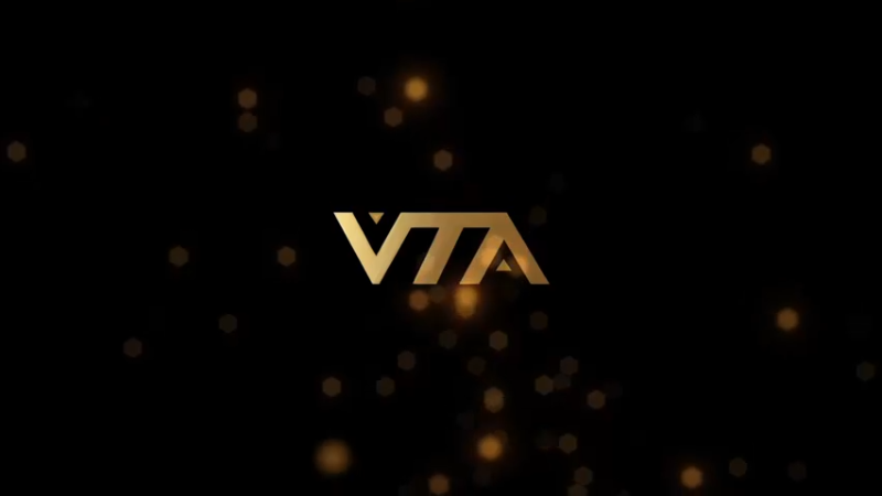 【2022-09-20 18点场】少囧丶：VTA-少囧的游戏教室