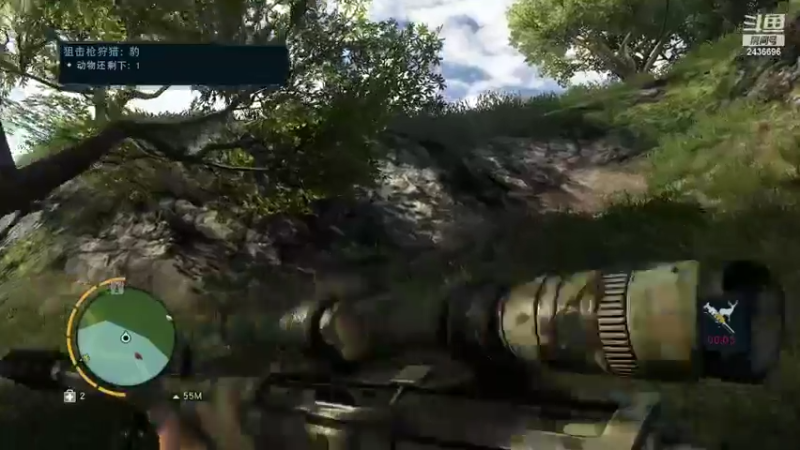 【2022-09-19 21点场】侵凌：一个杀人不眨眼得杀手