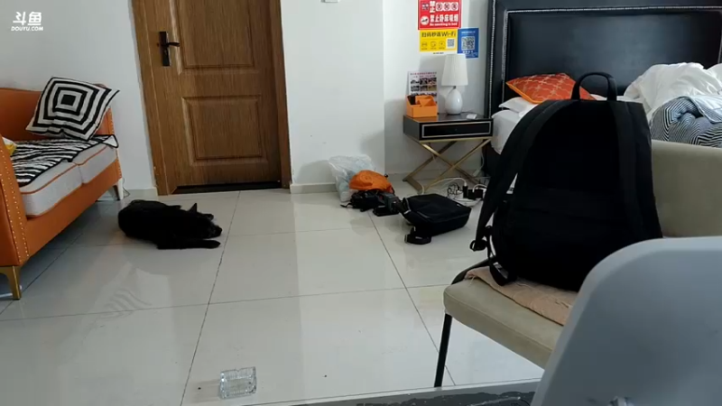 【2022-09-17 16点场】叶子户外：云南西双版纳day2